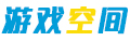 熱點在線